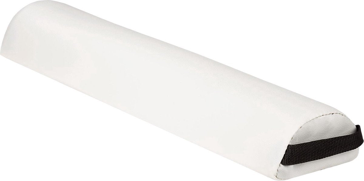 Nekkussen kniekussen rolkussen voor massagetafel 400244