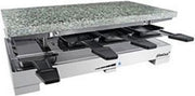 Steba Premium RC78 Steengrill