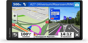 Garmin DriveSmart 55 Full EU MT-S