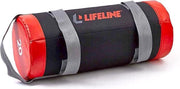 Lifeline Combat Bag 9 kg
