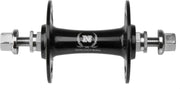 Novatec Baan / Single Speed/ Fixie Naaf Voor 32-gaats Zwart
