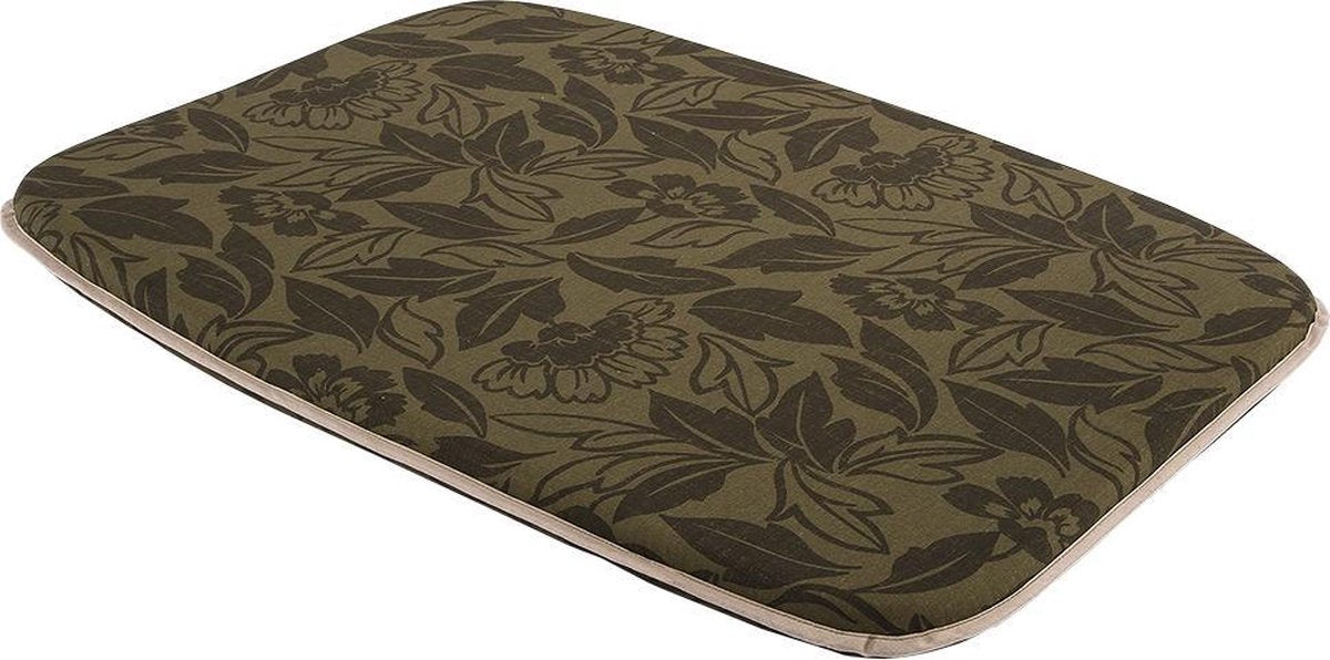 Coussin kenny 05 coton