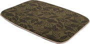 Coussin kenny 01 coton