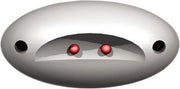 ..LED DEK- EN LOOPVERLICHTING