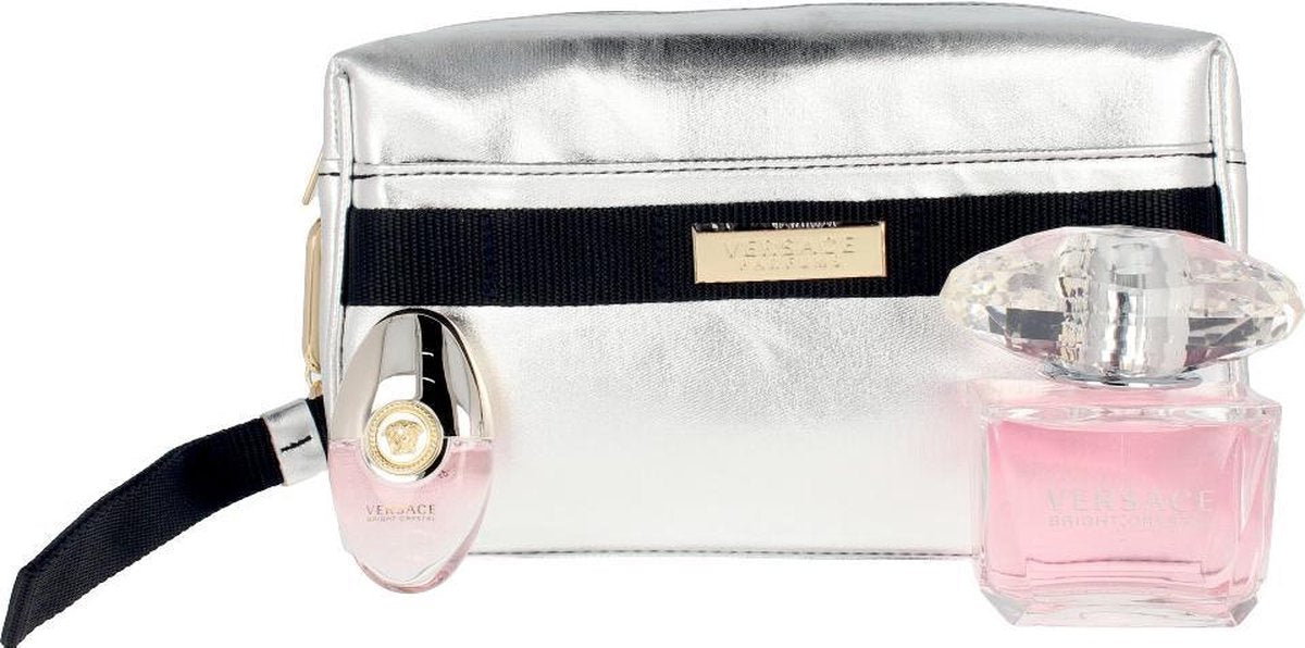GUCCI BLOOM spray 50 ml | parfum voor dames aanbieding | parfum femme | geurtjes vrouwen | geur
