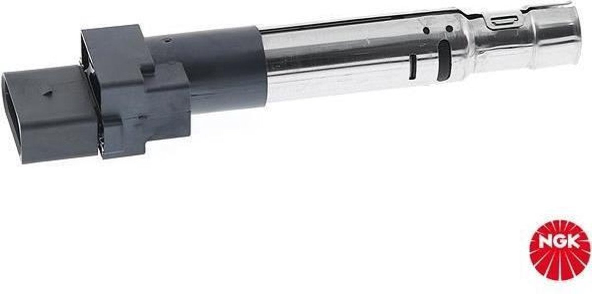 NGK Bobine 48065