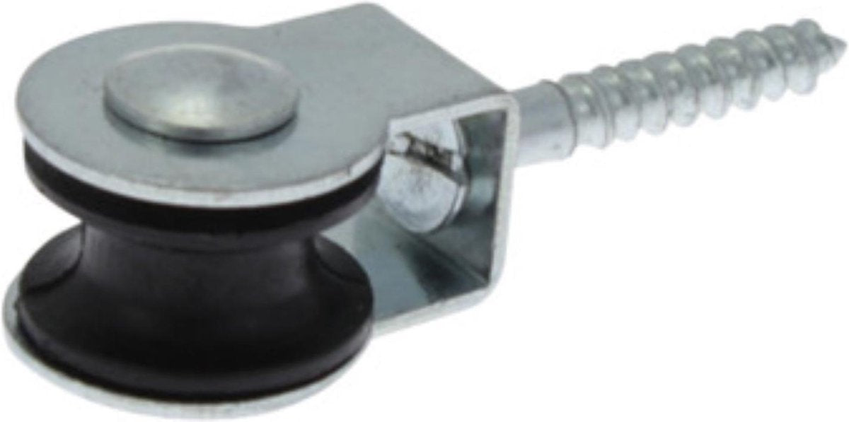 schroefkartol 15mm