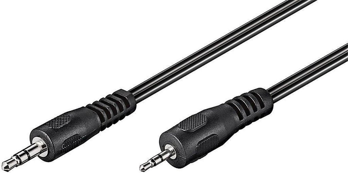 Wentronic AVK 313-200 2.0m