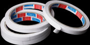 Dubbelzijdig klevend papier tape