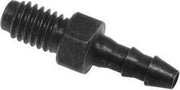 Magura Remleiding Nippel M6 Voor Mt2 2015 Zwart