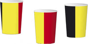 Bekers België.