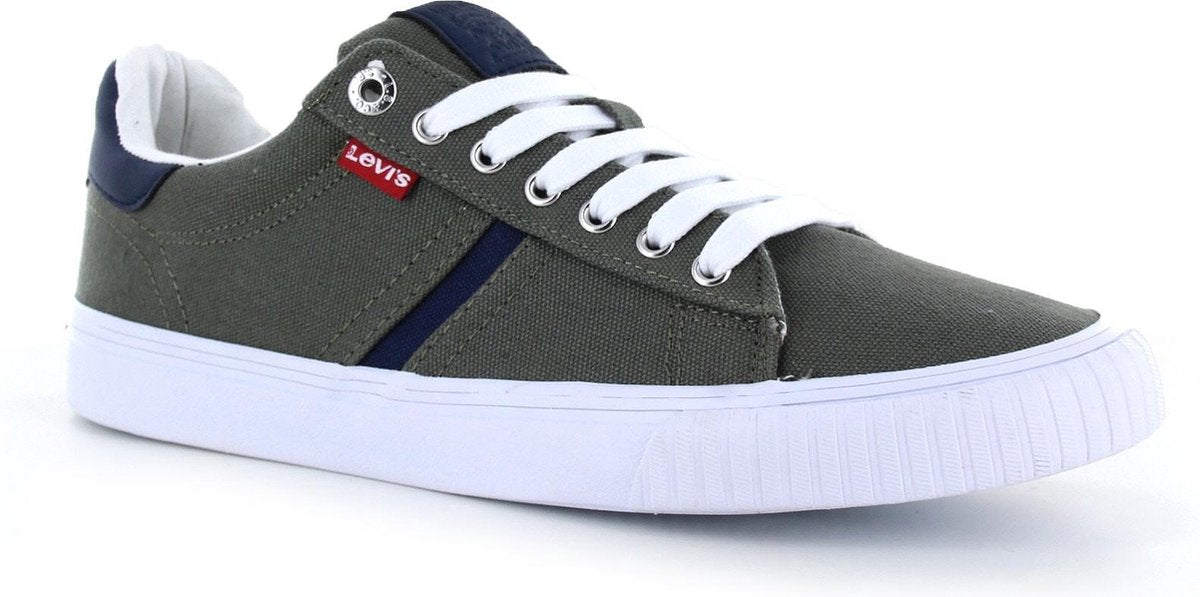 Levi's - Skinner - Heren - maat 41