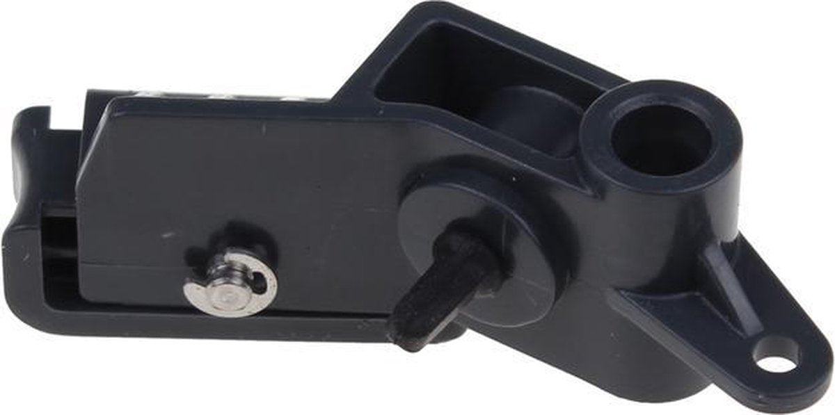 DELONGHI - STEUN REGULATOR BROUWUNIT - 7313214521