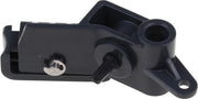 DELONGHI - STEUN REGULATOR BROUWUNIT - 7313214521