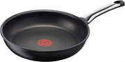 Tefal Talent Pro Koekenpan - Ø 21 cm