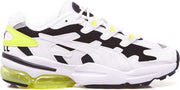 Sneakers Puma Cell Alien OG