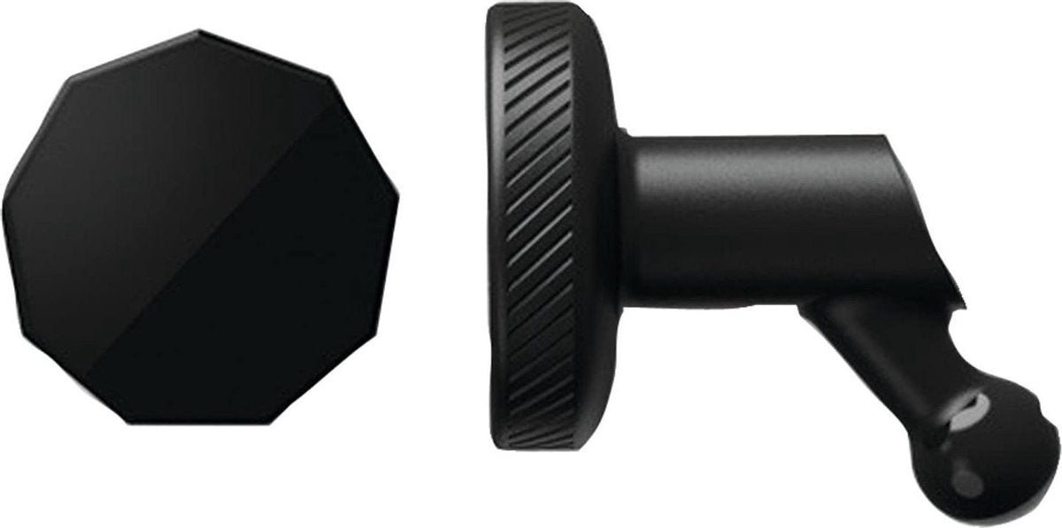 Laag profiel magnetisch steun Dashcam 45/55/65W