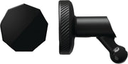 Laag profiel magnetisch steun Dashcam 45/55/65W