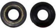 Suzuki / Johnson Evinrude Oil Seal DF2.5 (2006-13) DF4 / DF5 / DF6 (2002+) DT4/J4 / DT5Y (1988-02) DT4K1 (2001) 09282-10008