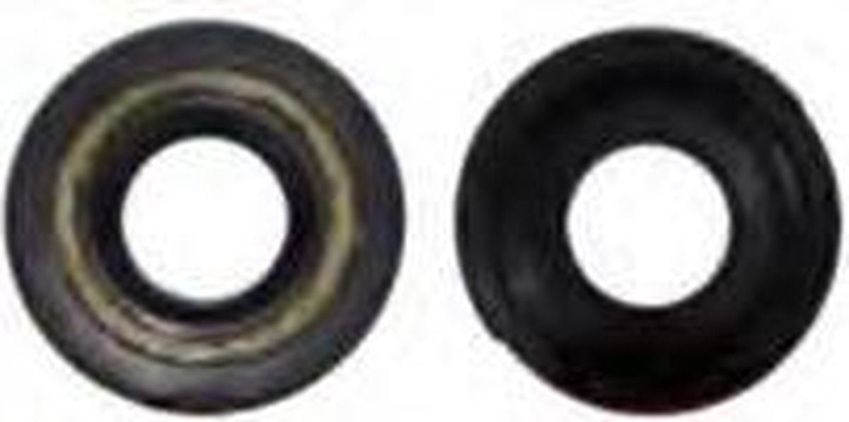 Suzuki / Johnson Evinrude Oil Seal DF2.5 (2006-13) DF4 / DF5 / DF6 (2002+) DT4/J4 / DT5Y (1988-02) DT4K1 (2001) 09282-10008