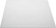LIEBHERR - GLASPLAAT VEILIGHEIDSGLAS - 7276012