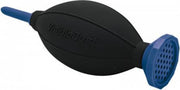 VisibleDust Zee pro blower - royal blue