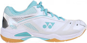 SHB-65X LADY WHITE MINT - maat 40