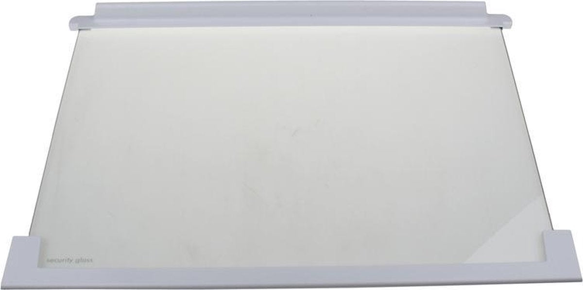 ELECTROLUX - GLASPLAAT - LEGREK - 2251374357