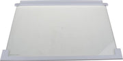 ELECTROLUX - GLASPLAAT - LEGREK - 2251374357