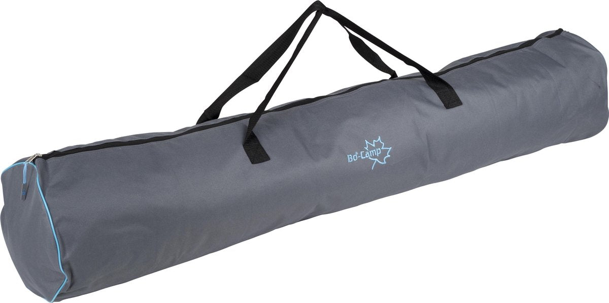 Bo-Camp Opbergtas - Large Tentframe - Ø 25x125 Cm