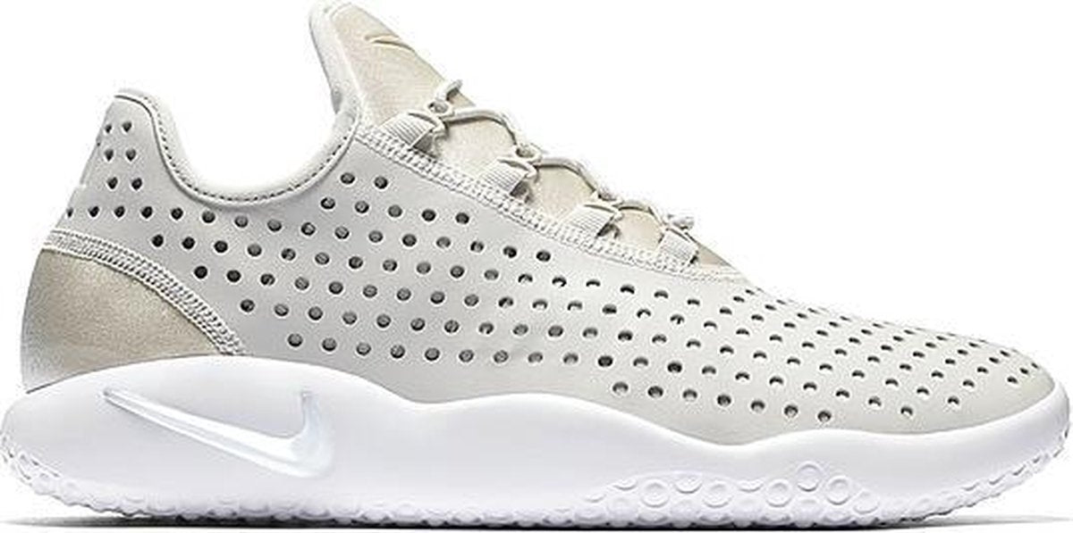 Nike FL-RUE Licht Brons Schoenmaat EU : 40.5