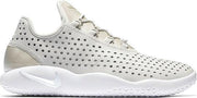 Nike FL-RUE Licht Brons Schoenmaat EU : 40.5