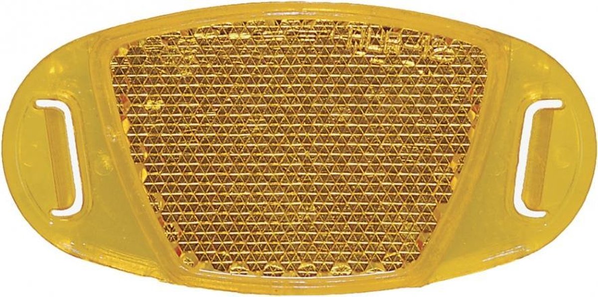 Ventura Spaak Reflector