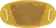 Ventura Spaak Reflector
