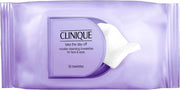 Clinique Take The Day Off Micellar Cleansing Reinigingsdoekjes - 50 stuks