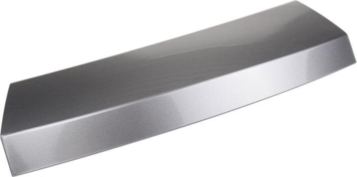 BOSCH - Deurgreep - 00644363