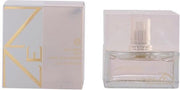 Shiseido Zen White Heat Edition - 50 ml - Eau de parfum