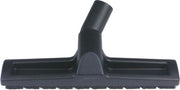 Merkloos parketborstel 32mm - Stofzuigermondstuk