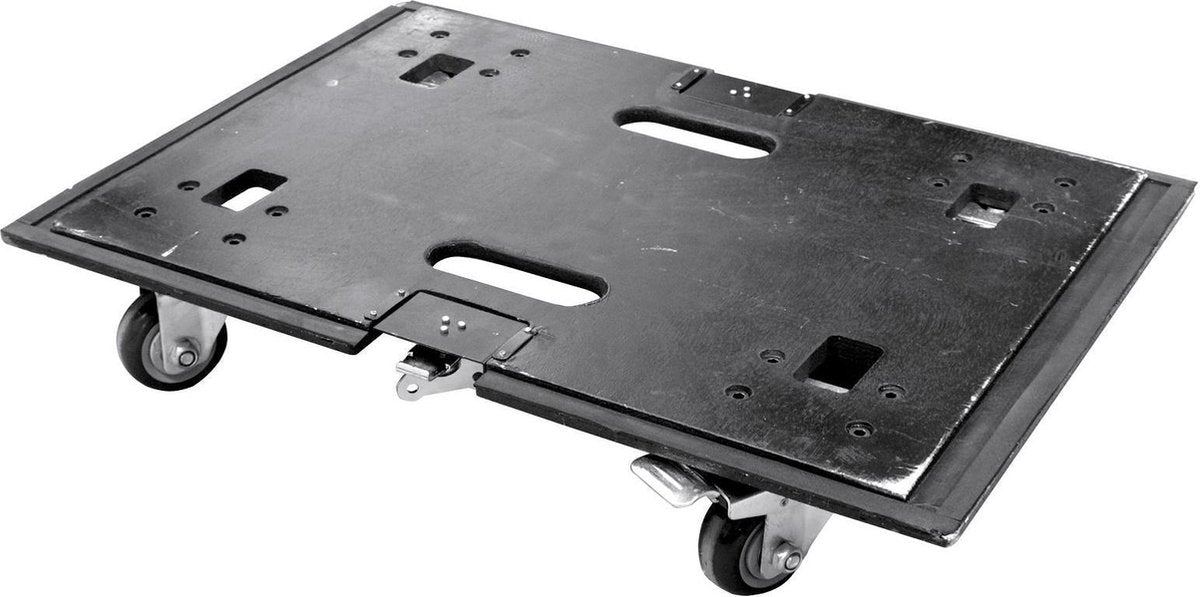 PSSO Wheel Board voor CLA-118