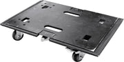 PSSO Wheel Board voor CLA-118