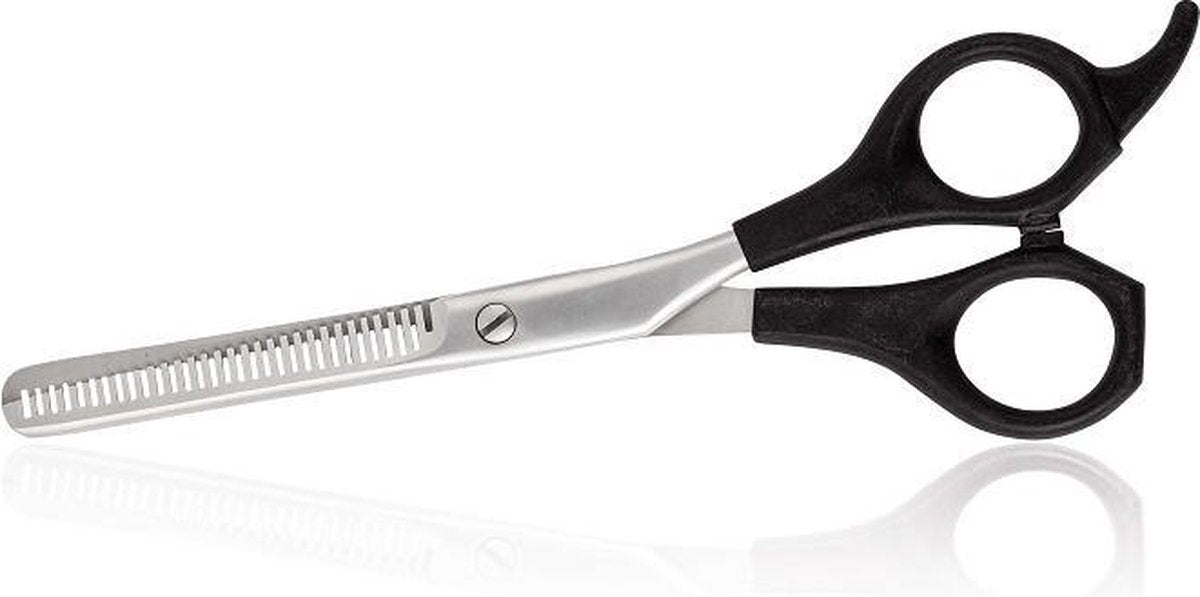 HBT Barber School Schaar 6" Effileer