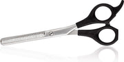 HBT Barber School Schaar 6" Effileer