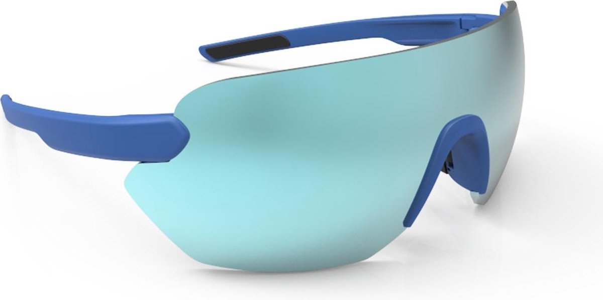 Briko STARLIGHT 3 LENSES  - Maat One size