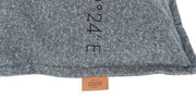TRIXIE | Trixie Be Nordic Hondenkussen Fohr Soft Grijs