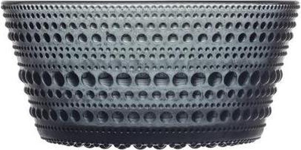 IITTALA - Kastehelmi - Schaal 0