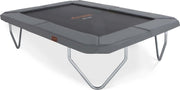 Avyna PRO-LINE trampoline 234 (340x240) Grijs