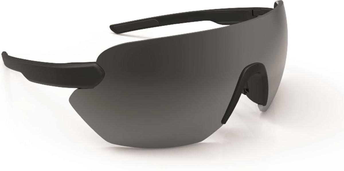 Briko STARLIGHT 3 LENSES Black -SM3T0Y1 - Maat One size