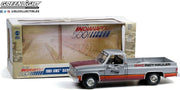 GMC Sierra 1500 Pick Up Indianapolis 500 1981