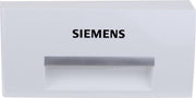 BOSCH - GREEP RESERVOIR CONDENSLADE - 00652390