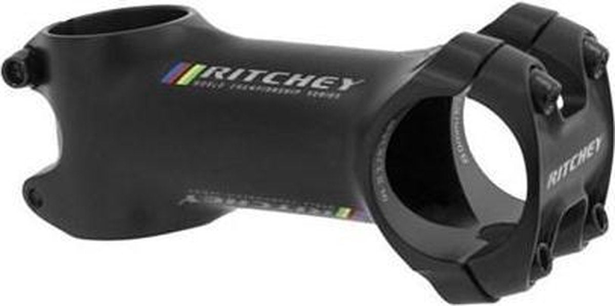 STUURPEN WCS C220 BLATTE 80MM